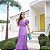 Vestido Jéssica Lavanda - Imagem 7