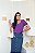Blusa Lilian - Imagem 3