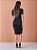 Vestido Mel - Imagem 3