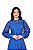 Vestido Cristina - Imagem 2