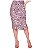 Saia Animal Print - Imagem 3