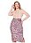 Saia Animal Print - Imagem 2