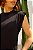 Vestido Muscle Preto - Imagem 5
