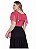 Blusa Tulipa - Imagem 2