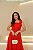 Vestido Beatriz - Imagem 4