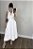 Vestido Simone - Imagem 3