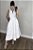 Vestido Simone - Imagem 2