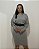 Vestido Suzana - Imagem 5
