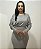 Vestido Suzana - Imagem 3