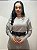Vestido Suzana - Imagem 4