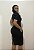 Vestido Larissa - Imagem 6