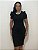 Vestido Larissa - Imagem 1