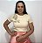 Blusa Pérola - Imagem 1