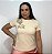 Blusa Pérola - Imagem 7