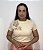 Blusa Pérola - Imagem 6