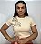 Blusa Pérola - Imagem 5