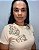 Blusa Pérola - Imagem 2