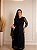 Vestido Bárbara - Imagem 6