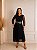 Vestido Bárbara - Imagem 7