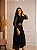 Vestido Bárbara - Imagem 5