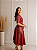 Vestido Elisa - Imagem 3