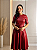 Vestido Elisa - Imagem 2