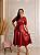 Vestido Elisa - Imagem 5