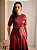 Vestido Elisa - Imagem 4