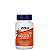 Vitamina D3 5.000 UI Now Foods 120 Softgels Importada - Imagem 1