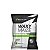 Waxy Maize Bodyaction 1Kg - Imagem 1