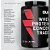 Whey Protein Concentrado 900 gr Dux Nutrition - Imagem 3