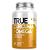 True Curcuma + omega lipossomal120 CAPS - TRUE SOURCE - Imagem 1