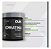 Creatina (100% Creapure®) - Pote 300g Dux Nutrition - Imagem 7