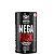 Mega Pack Power Workout 30 Packs - Integralmedica - Imagem 1