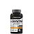 L-Carnitina 2000 bodyaction 90 capsulas - Imagem 1