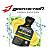 Energel Black - 300g - BodyAction (10 Sachês) - Imagem 5