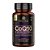Coenzima Q10 + Ômega 3 TG + Vitamina E 60 capsulas - Essential Nutrition - Imagem 1