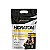 Hidraton Bodyaction -1KG - Imagem 1