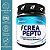 Creatina Crea Pepto300G - Performance nutrition - Imagem 3