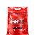 Whey Protein 100% Pure Refil 907g Integralmedica - Imagem 4