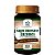 Super Digestive Enzymes 60 Cáps- MULTIVITTA - Imagem 1