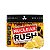 Pre Treino Nuclear Rush 100g Body Action - Imagem 4