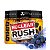 Pre Treino Nuclear Rush 100g Body Action - Imagem 5