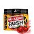 Pre Treino Nuclear Rush 100g Body Action - Imagem 6