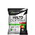 Maltodextrina Malto Dextrin 1kg - Bodyaction - Imagem 1