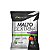 Maltodextrina Malto Dextrin 1kg - Bodyaction - Imagem 3