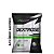 Dextrox (dextrose) Body Action 1kg - Imagem 4