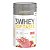 3 Whey Top Taste 900GR Body-action adocado com stevia concentrado isolado e hidrolisado - Imagem 4