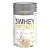 3 Whey Top Taste 900GR Body-action adocado com stevia concentrado isolado e hidrolisado - Imagem 3