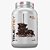 true whey protein - Imagem 2